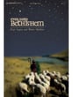 Even Unto Bethlehem SATB Singer's Edition cover